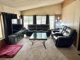 462-460 Check Lane - Photo 10
