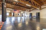 55 S Sacramento Street - Photo 11
