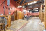 55 S Sacramento Street - Photo 19
