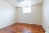 55 S Sacramento Street - Photo 2