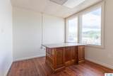 55 S Sacramento Street - Photo 20