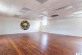 55 S Sacramento Street - Photo 21