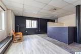55 S Sacramento Street - Photo 22