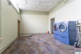 55 S Sacramento Street - Photo 23