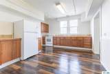 55 S Sacramento Street - Photo 25