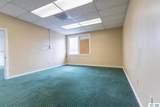 55 S Sacramento Street - Photo 28
