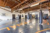 55 S Sacramento Street - Photo 29