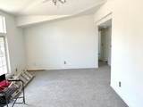 714-975 Vista Lane - Photo 2