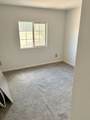 714-975 Vista Lane - Photo 7