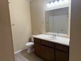 131 Brookridge Drive - Photo 14