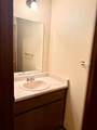 131 Brookridge Drive - Photo 15