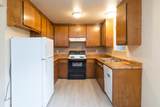 131 Brookridge Drive - Photo 17