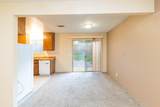 131 Brookridge Drive - Photo 18