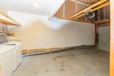 131 Brookridge Drive - Photo 19