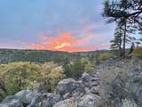 00 Inspiration Point Road - Photo 2