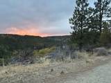 00 Inspiration Point Road - Photo 3
