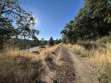 00 Inspiration Point Road - Photo 8