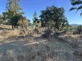 00 Inspiration Point Road - Photo 9