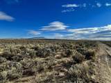 00 Deep Cut Road - Photo 4