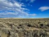 00 Deep Cut Road - Photo 5