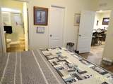 176 Casa Grande Drive - Photo 11