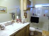 176 Casa Grande Drive - Photo 12