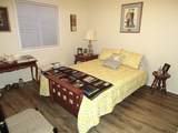 176 Casa Grande Drive - Photo 13