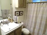 176 Casa Grande Drive - Photo 14