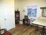176 Casa Grande Drive - Photo 15
