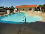 176 Casa Grande Drive - Photo 20