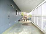 176 Casa Grande Drive - Photo 3
