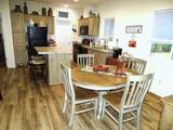 176 Casa Grande Drive - Photo 7