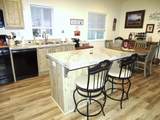 176 Casa Grande Drive - Photo 9