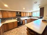 463-625 Mountain Way - Photo 4