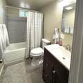 463-625 Mountain Way - Photo 9