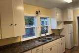 606 & 608 Cottage Street - Photo 18
