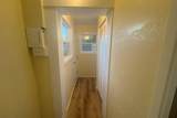 606 & 608 Cottage Street - Photo 22