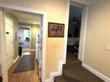 606 & 608 Cottage Street - Photo 9