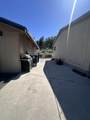 714-725 Vista Lane - Photo 20
