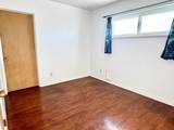 185 S Spring Street - Photo 14