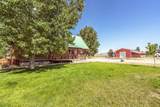 464-700 Gyspy Lane - Photo 1
