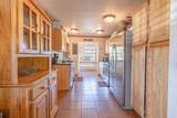 464-700 Gyspy Lane - Photo 10