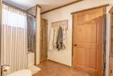464-700 Gyspy Lane - Photo 13