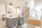 464-700 Gyspy Lane - Photo 18