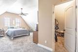 464-700 Gyspy Lane - Photo 20
