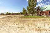 464-700 Gyspy Lane - Photo 28