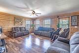 464-700 Gyspy Lane - Photo 5