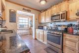 464-700 Gyspy Lane - Photo 9