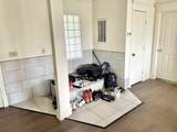 55 S Lassen Street - Photo 12