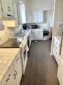 55 S Lassen Street - Photo 25